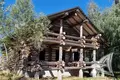 Maison 116 m² Carnaucycki sielski Saviet, Bélarus