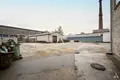 Producción  en Riga, Letonia