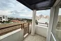 Квартира 1 спальня 58 м² Святой Влас, Болгария