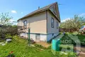 Maison 79 m² Aliachnovicki sielski Saviet, Bélarus