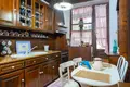 Propiedad comercial  en Prinos, Grecia