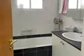 2 bedroom apartment 84 m² Limassol, Cyprus