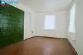 Casa 52 m² Giedruciai, Lituania