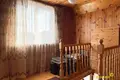 Dom 103 m² Zabalocki sielski Saviet, Białoruś