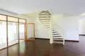 Квартира 4 спальни 375 м² Тхаланг, Таиланд