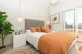 3 bedroom apartment 96 m² Dehesa de Campoamor, Spain