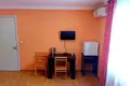 Hotel 259 m² in Batumi, Georgia