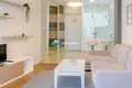 Appartement 1 chambre 67 m² Budva, Monténégro