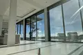 Villa de 4 habitaciones 666 m² Choeng Thale, Tailandia