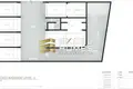 Attique 2 chambres  Mosta, Malte