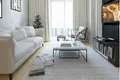 Квартира 1 спальня 48 м² Бечичи, Черногория