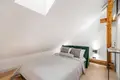 Квартира 3 комнаты 157 м² в Варшаве, Польша