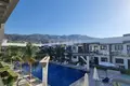 Квартира 65 м² на Северном Кипре, Северный Кипр