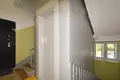 Квартира 2 комнаты 44 м² Минск, Беларусь