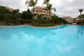 Apartamento 2 habitaciones  Benahavis, Španjolska