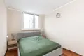 Mieszkanie 2 pokoi 48 m² Poznań, Polska