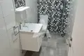 Apartment 12 bedrooms  Tivat, Montenegro