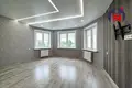 Wohnung 1 zimmer 52 m² Minsk, Belarus