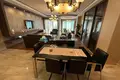 2 bedroom apartment 110 m² Budva, Montenegro