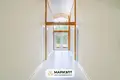 Ferienhaus 161 m² Cudzienicy, Belarus