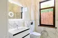 Casa 228 m² Evenkiysky Rayon, Rusia