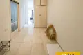 Wohnung 2 zimmer 55 m² Tel-Aviv, Israel