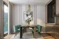 Mieszkanie 5 pokojów 288 m² Risan, Czarnogóra