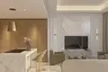 Apartamento 114 m² Dubái, Emiratos Árabes Unidos