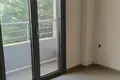 Квартира 3 комнаты 98 м² Неа-Макри, Греция