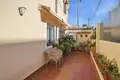 Casa 4 habitaciones 191 m² Benalmadena, Španjolska