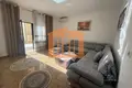 4 room apartment 130 m² in Bashkia Durres, Albania