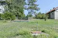 Land 5 507 m² Dubrava Zabocka, Croatia