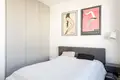 Apartamento 3 habitaciones 80 m² Varsovia, Polonia