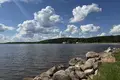 Land  Braslaw, Belarus