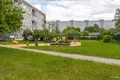 3 room apartment 69 m² Riga, Latvia