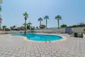 Appartement 1 chambre 64 m² Oba, Turquie