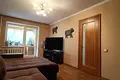 2 room apartment 60 m² Minsk, Belarus