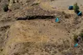 Land  Kampia, Cyprus