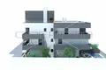 Mieszkanie 2 pokoi 89 m² Nin, Chorwacja
