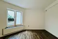 Apartamento 2 habitaciones 56 m² Poznan, Polonia