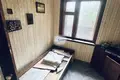 House 120 m² Bagrationovsky District, Russia