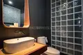 Wohnung 2 Schlafzimmer 142 m² Rawai, Thailand