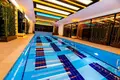 Квартира 3 спальни 186 м² Махмутлар, Турция