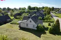 Dom 84 m² Patranys, Litwa