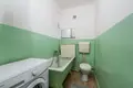 Wohnung 2 zimmer 40 m² in Warschau, Polen