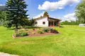 Casa 122 m² Narbutai, Lituania