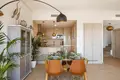 Apartamento 2 habitaciones 65 m² Jeresa, Španjolska