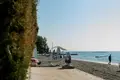 2 bedroom apartment 100 m² in Limassol, Cyprus
