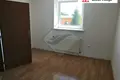 3 bedroom apartment 62 m² Milovice, Czech Republic