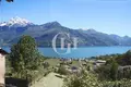 Apartamento 2 habitaciones 53 m² Gravedona, Italia
